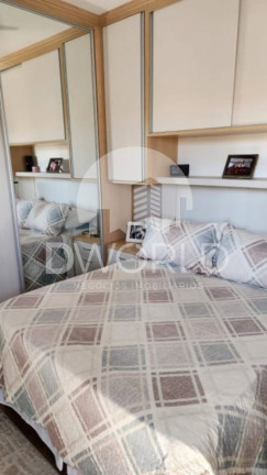 Imagem Casa com 3 Quartos à Venda, 248 m² em Rudge Ramos - São Bernardo Do Campo Imagem Casa com 3 Quartos à Venda, 248 m² em Rudge Ramos - São Bernardo Do Campo