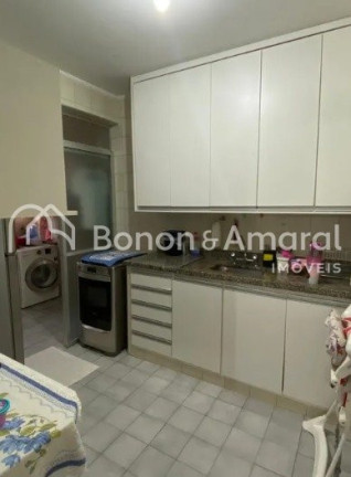 Imagem Apartamento com 2 Quartos à Venda, 80 m² em Taquaral - Campinas Imagem Apartamento com 2 Quartos à Venda, 80 m² em Taquaral - Campinas