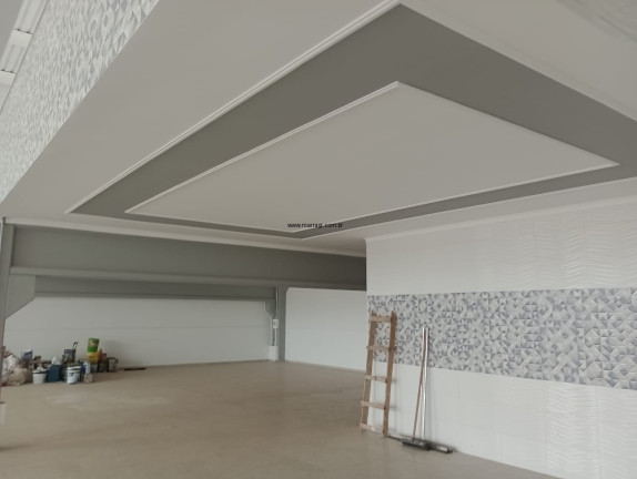 Imagem Imóvel para Alugar, 650 m² em Portal Dos Pássaros - Boituva Imagem Imóvel para Alugar, 650 m² em Portal Dos Pássaros - Boituva