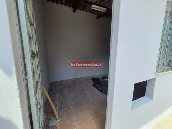 Imagem Casa com 3 Quartos à Venda, 300 m² em Centro - Nilópolis
