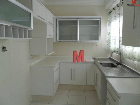 Imagem Apartamento com 3 Quartos à Venda ou Locação, 89 m² em Jardim Paulistano - Sorocaba Imagem Apartamento com 3 Quartos à Venda ou Locação, 89 m² em Jardim Paulistano - Sorocaba