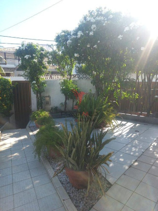 Imagem Casa de Condomínio com 3 Quartos à Venda, 229 m² em Vila Do Atlântico - Lauro De Freitas Imagem Casa de Condomínio com 3 Quartos à Venda, 229 m² em Vila Do Atlântico - Lauro De Freitas