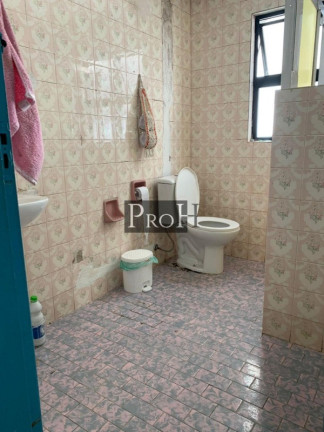 Imagem Casa com 3 Quartos à Venda, 301 m² em Osvaldo Cruz - São Caetano Do Sul