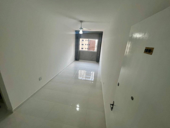 Imagem Apartamento com 1 Quarto à Venda, 50 m² em Aviação - Praia Grande