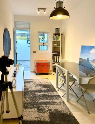 Imagem Casa com 4 Quartos à Venda, 500 m² em Residencial Tamboré - Barueri Imagem Casa com 4 Quartos à Venda, 500 m² em Residencial Tamboré - Barueri
