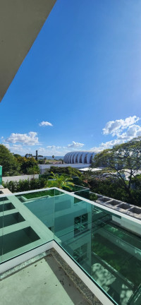 Imagem Apartamento com 3 Quartos à Venda, 95 m² em Menino Deus - Porto Alegre