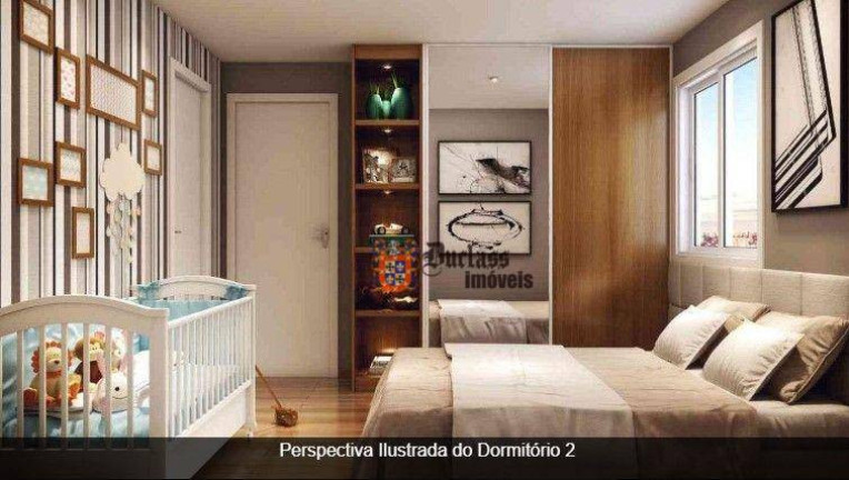 Imagem Apartamento com 1 Quarto à Venda, 24 m² em Cidade Satélite Santa Bárbara - São Paulo Imagem Apartamento com 1 Quarto à Venda, 24 m² em Cidade Satélite Santa Bárbara - São Paulo