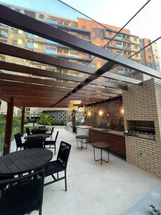 Imagem Imóvel com 2 Quartos à Venda, 67 m² em Jardim Camburi - Vitória Imagem Imóvel com 2 Quartos à Venda, 67 m² em Jardim Camburi - Vitória