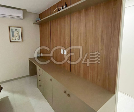 Imagem Casa com 4 Quartos à Venda, 250 m² em Centro - Barra Dos Coqueiros
