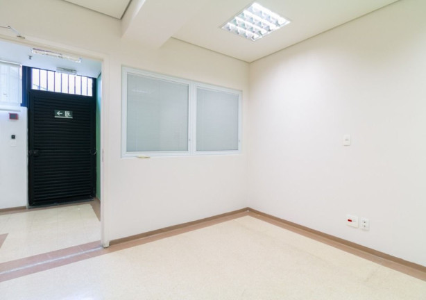 Imagem Loja à Venda, 145 m² em Santa Cecília - São Paulo