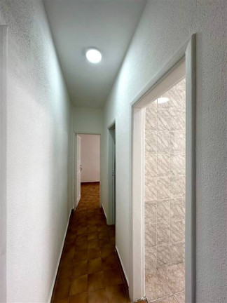 Imagem Apartamento com 1 Quarto à Venda, 41 m² em Forte - Praia Grande Imagem Apartamento com 1 Quarto à Venda, 41 m² em Forte - Praia Grande