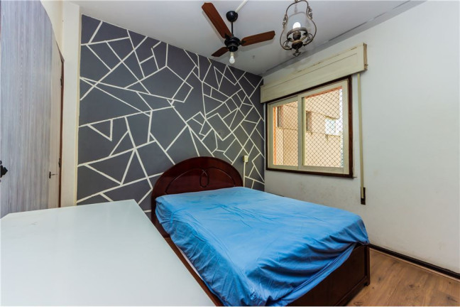 Imagem Imóvel com 3 Quartos à Venda, em Barra Funda - São Paulo Imagem Imóvel com 3 Quartos à Venda, em Barra Funda - São Paulo