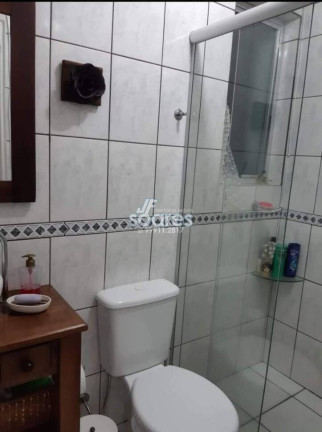 Imagem Apartamento com 2 Quartos à Venda, 56 m² em Três Vendas - Pelotas Imagem Apartamento com 2 Quartos à Venda, 56 m² em Três Vendas - Pelotas
