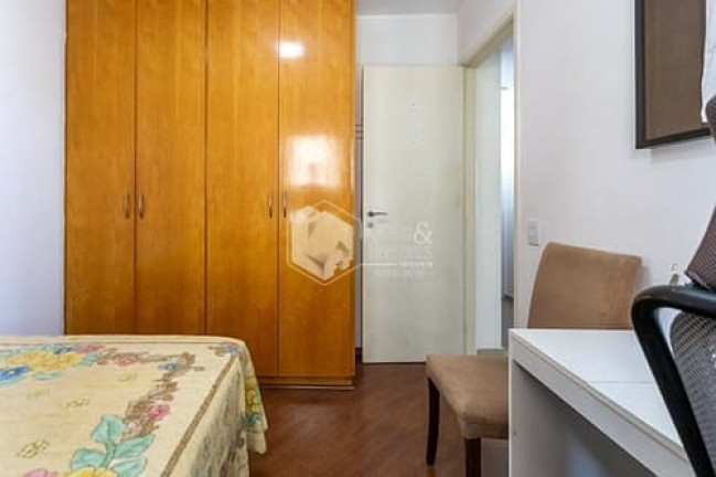 Imagem Apartamento com 2 Quartos à Venda, 94 m² em Vila Mariana - São Paulo Imagem Apartamento com 2 Quartos à Venda, 94 m² em Vila Mariana - São Paulo