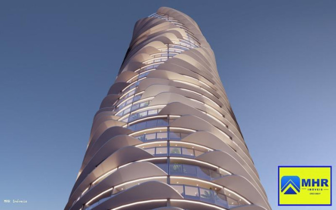 Imagem Imóvel com 3 Quartos à Venda, 110 m² em Ilha De Santa Maria - Vitória Imagem Imóvel com 3 Quartos à Venda, 110 m² em Ilha De Santa Maria - Vitória