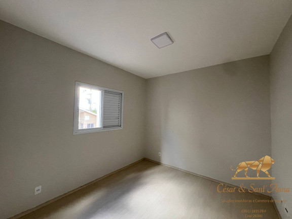 Imagem Apartamento com 2 Quartos à Venda, 50 m² em Vila Marinela - Campos Do Jordão