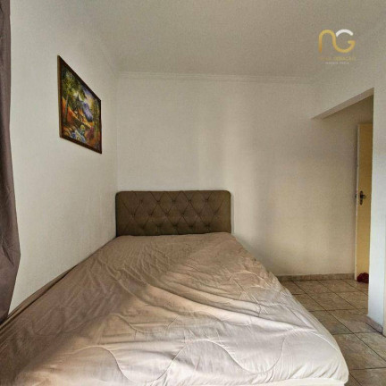 Imagem Apartamento com 1 Quarto à Venda, 60 m² em Tupi - Praia Grande