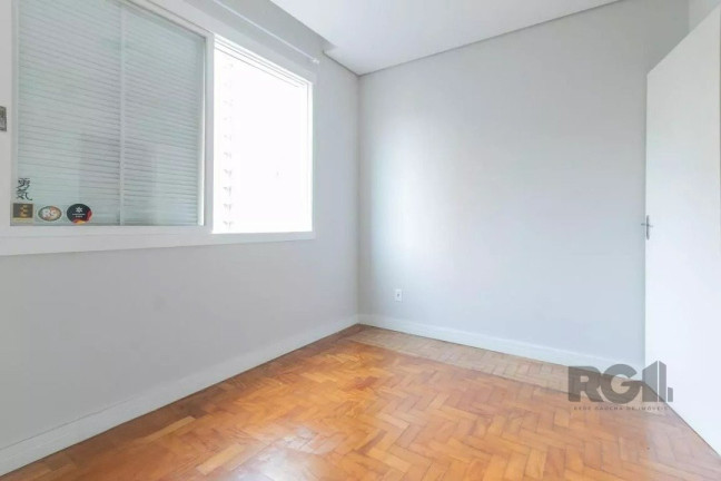 Imagem Apartamento com 2 Quartos à Venda, 87 m² em Centro Histórico - Porto Alegre