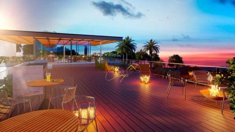 Imagem Terreno à Venda, 360 m² em Loteamento Serena Campinas - Campinas