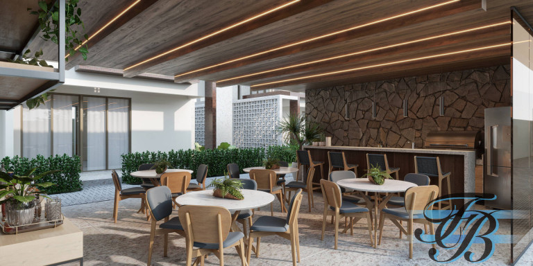 Imagem Casa de Condomínio com 3 Quartos à Venda, 98 m² em Ponta De Campina - Cabedelo Imagem Casa de Condomínio com 3 Quartos à Venda, 98 m² em Ponta De Campina - Cabedelo