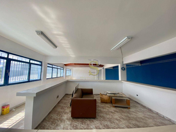 Imagem Galpão para Alugar, 1.150 m² em Terra Preta - Mairiporã Imagem Galpão para Alugar, 1.150 m² em Terra Preta - Mairiporã