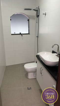 Imagem Apartamento com 2 Quartos à Venda, 120 m² em Parque Cruzeiro Do Sul (vila Formosa) - São Paulo Imagem Apartamento com 2 Quartos à Venda, 120 m² em Parque Cruzeiro Do Sul (vila Formosa) - São Paulo