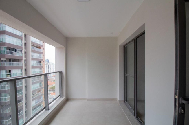Imagem Imóvel com 2 Quartos à Venda, 66 m² em Jardim Das Acácias - São Paulo Imagem Imóvel com 2 Quartos à Venda, 66 m² em Jardim Das Acácias - São Paulo