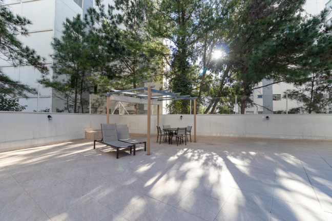 Imagem Imóvel com 3 Quartos à Venda, 121 m² em Vila Monumento - São Paulo Imagem Imóvel com 3 Quartos à Venda, 121 m² em Vila Monumento - São Paulo