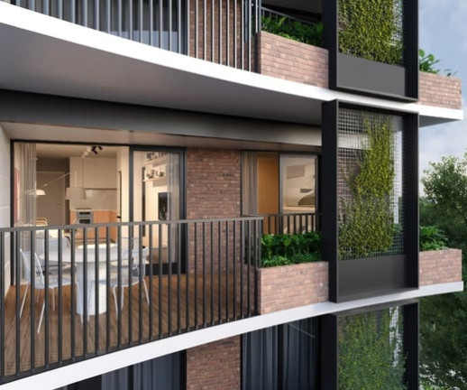 Imagem Apartamento com 1 Quarto à Venda, 35 m² em Gávea - Rio De Janeiro Imagem Apartamento com 1 Quarto à Venda, 35 m² em Gávea - Rio De Janeiro