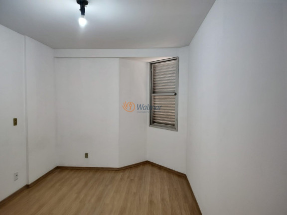 Imagem Imóvel com 2 Quartos à Venda, 65 m² em Vila Industrial - Campinas Imagem Imóvel com 2 Quartos à Venda, 65 m² em Vila Industrial - Campinas