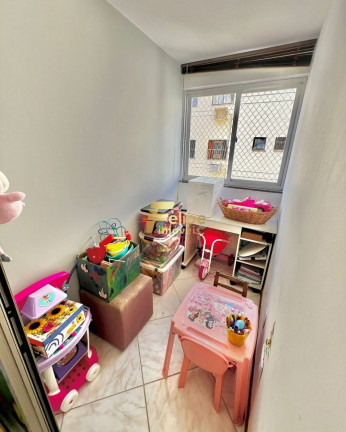 Imagem Imóvel com 2 Quartos à Venda, 65 m² em Jardim Da Penha - Vitória Imagem Imóvel com 2 Quartos à Venda, 65 m² em Jardim Da Penha - Vitória