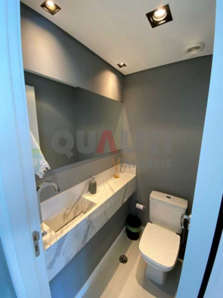Imagem Apartamento com 1 Quarto à Venda, 81 m² em Vila Olímpia - São Paulo Imagem Apartamento com 1 Quarto à Venda, 81 m² em Vila Olímpia - São Paulo