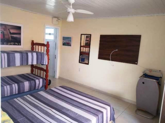 Imagem Casa com 3 Quartos à Venda, 120 m² em Zona Nova - Capao Da Canoa Imagem Casa com 3 Quartos à Venda, 120 m² em Zona Nova - Capao Da Canoa