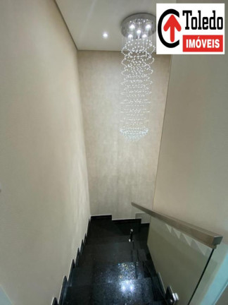 Imagem Casa com 2 Quartos à Venda, 120 m² em Vila Antonieta - São Paulo