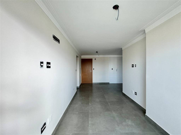 Imagem Apartamento com 2 Quartos à Venda, 74 m² em Real - Praia Grande Imagem Apartamento com 2 Quartos à Venda, 74 m² em Real - Praia Grande