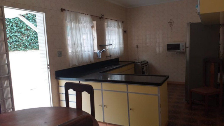 Imagem Casa com 3 Quartos à Venda, 204 m² em Vila Leopoldina - São Paulo