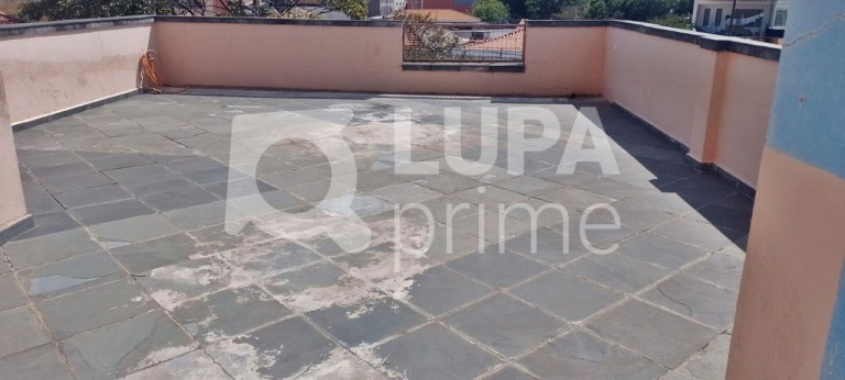 Imagem Casa com 2 Quartos à Venda, 279 m² em Vila Maria - São Paulo