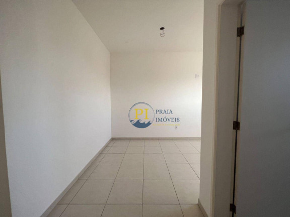 Imagem Apartamento com 2 Quartos à Venda, 75 m² em Aviação - Praia Grande Imagem Apartamento com 2 Quartos à Venda, 75 m² em Aviação - Praia Grande