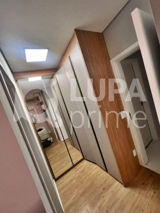 Imagem Apartamento com 2 Quartos à Venda, 47 m² em Vila São João - Guarulhos Imagem Apartamento com 2 Quartos à Venda, 47 m² em Vila São João - Guarulhos