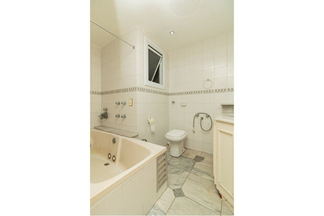 Imagem Apartamento com 2 Quartos à Venda, 63 m² em Santa Cecília - Porto Alegre