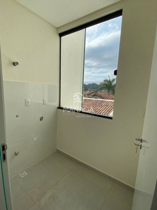 Imagem Apartamento com 2 Quartos à Venda, 70 m² em Itajuba - Barra Velha Imagem Apartamento com 2 Quartos à Venda, 70 m² em Itajuba - Barra Velha