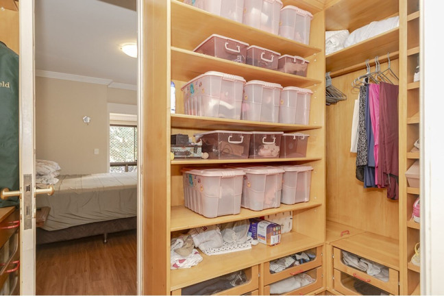 Imagem Apartamento com 4 Quartos à Venda, 191 m² em Mont Serrat - Porto Alegre Imagem Apartamento com 4 Quartos à Venda, 191 m² em Mont Serrat - Porto Alegre