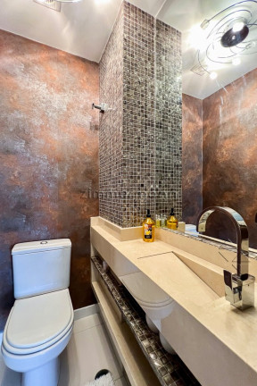 Imagem Apartamento com 4 Quartos à Venda, 369 m² em Vila Mariana - São Paulo Imagem Apartamento com 4 Quartos à Venda, 369 m² em Vila Mariana - São Paulo
