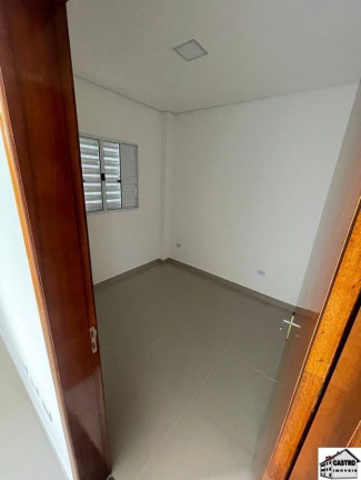 Imagem Apartamento com 2 Quartos à Venda, 34 m² em Cidade Antônio Estevão De Carvalho - São Paulo Imagem Apartamento com 2 Quartos à Venda, 34 m² em Cidade Antônio Estevão De Carvalho - São Paulo