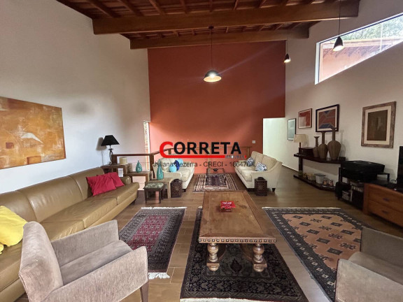 Imagem Casa com 3 Quartos à Venda, 2.000 m² em Centro - Ibiúna Imagem Casa com 3 Quartos à Venda, 2.000 m² em Centro - Ibiúna