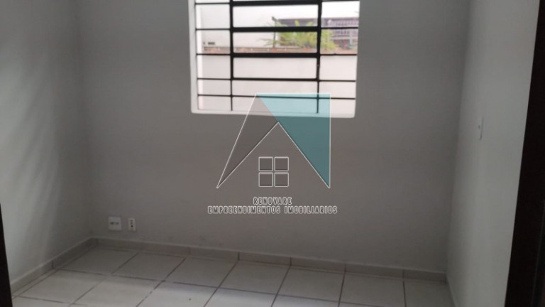 Imagem Imóvel para Alugar, 345 m² em Centro - Ribeirão Preto Imagem Imóvel para Alugar, 345 m² em Centro - Ribeirão Preto