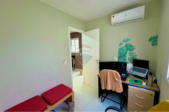 Imagem Casa de Condomínio com 3 Quartos à Venda, 162 m² em Recreio Dos Bandeirantes - Rio De Janeiro Imagem Casa de Condomínio com 3 Quartos à Venda, 162 m² em Recreio Dos Bandeirantes - Rio De Janeiro