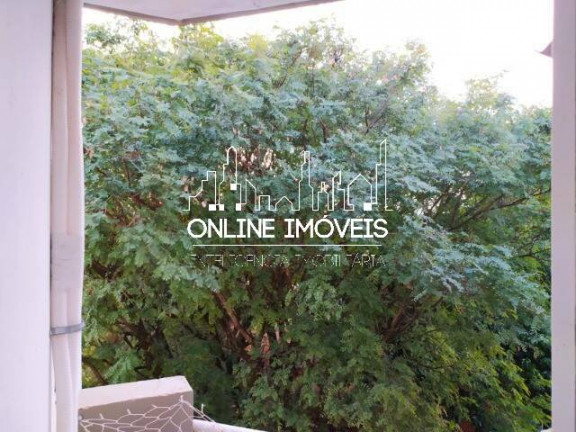 Imagem Apartamento com 2 Quartos à Venda, 54 m² em Jardim Nazareth - Mogi Mirim Imagem Apartamento com 2 Quartos à Venda, 54 m² em Jardim Nazareth - Mogi Mirim