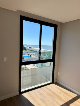 Imagem Apartamento com 3 Quartos à Venda, 112 m² em Itajuba - Barra Velha