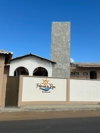 Imagem Apartamento com 1 Quarto à Venda, 39 m² em Pipa - Tibau Do Sul Imagem Apartamento com 1 Quarto à Venda, 39 m² em Pipa - Tibau Do Sul